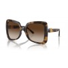 Dolce & Gabbana DG6193U 502/13