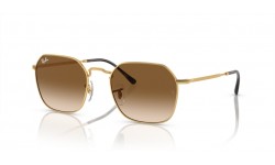 Ray-Ban JIM RB3694 001/51