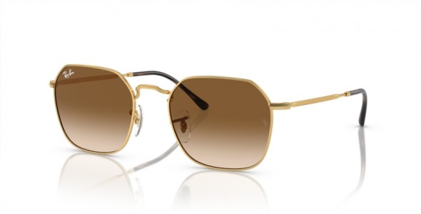 Ray-Ban JIM RB3694 001/51