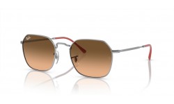 Ray-Ban JIM RB3694 003/3B