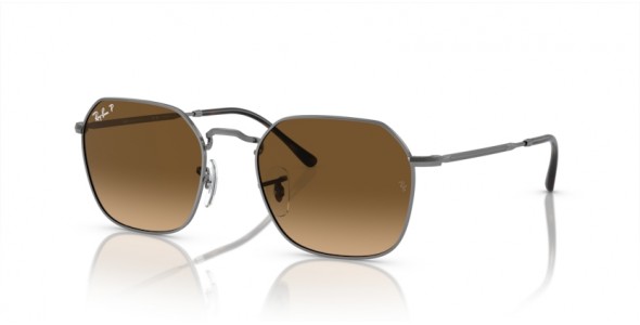 Ray-Ban JIM RB3694 004/M2