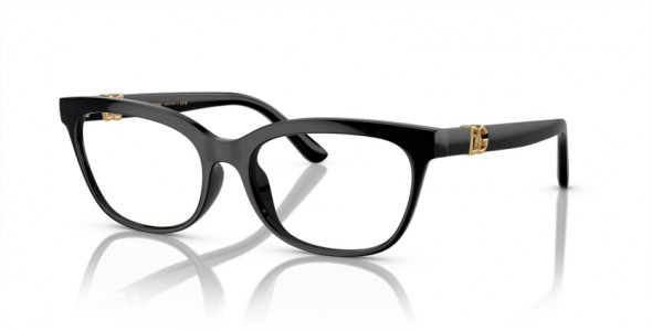 Dolce & Gabbana DG5106U 501