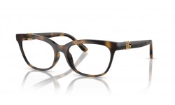 Dolce & Gabbana DG5106U 502