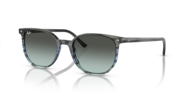 Ray-Ban ELLIOT RB2197 1391GK