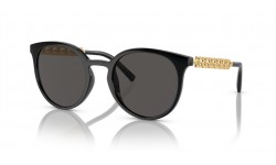 Dolce & Gabbana DG6189U 501/87