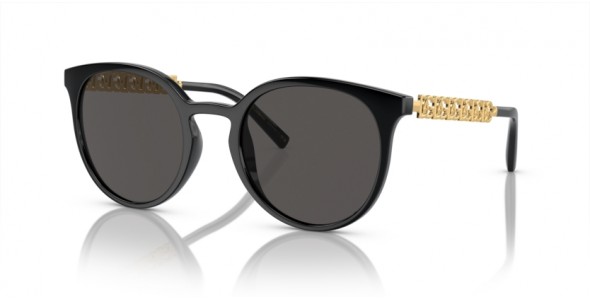 Dolce & Gabbana DG6189U 501/87