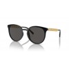 Dolce & Gabbana DG6189U 501/87