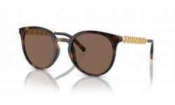 Dolce & Gabbana DG6189U 502/73