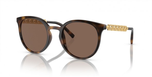 Dolce & Gabbana DG6189U 502/73