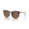 Dolce & Gabbana DG6189U 502/73