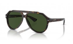 Dolce & Gabbana DG4452 502/71