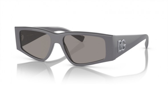 Dolce & Gabbana DG4453 3090M3