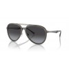 Emporio Armani EA2145 33578G