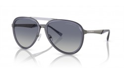 Emporio Armani EA2145 33584L