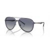 Emporio Armani EA2145 33584L