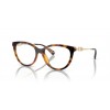 Emporio Armani EA4213U 50261W