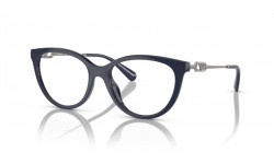 Emporio Armani EA4213U 51451W