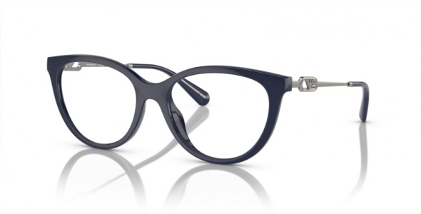 Emporio Armani EA4213U 51451W