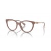 Emporio Armani EA4213U 51461W