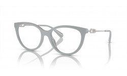 Emporio Armani EA4213U 51971W