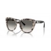 Emporio Armani EA4214U 605811