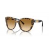 Emporio Armani EA4214U 60593B