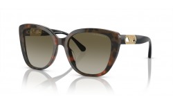 Emporio Armani EA4214U 60608E