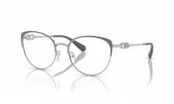 Emporio Armani EA1150 3370