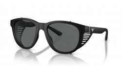 Emporio Armani EA4216U 500187