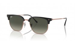 Ray-Ban NEW CLUBMASTER RB4416 672071