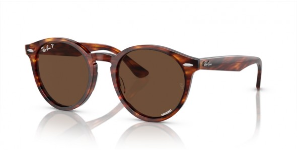 Ray-Ban LARRY RB7680S 954/AN