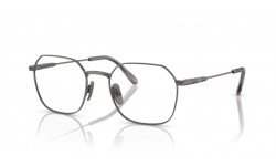 Ray-Ban JIM TITANIUM RX8794 1000