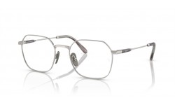 Ray-Ban JIM TITANIUM RX8794 1002