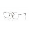 Ray-Ban JIM TITANIUM RX8794 1002