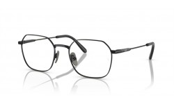 Ray-Ban JIM TITANIUM RX8794 1244