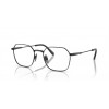 Ray-Ban JIM TITANIUM RX8794 1244