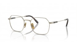 Ray-Ban JIM TITANIUM RX8794 1246