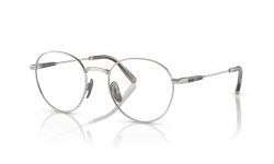 Ray-Ban DAVID TITANIUM RX8782 1002