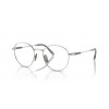 Ray-Ban DAVID TITANIUM RX8782 1002