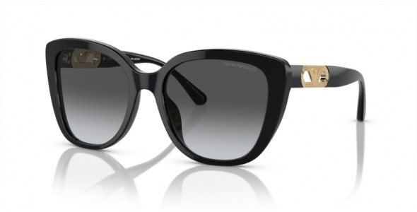 Emporio Armani EA4214U 50178G