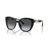 Emporio Armani EA4214U 50178G