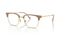 Ray-Ban NEW CLUBMASTER RX7216 8342