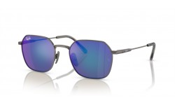 Ray-Ban JIM TITANIUM RB8094 165/4L