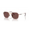 Ray-Ban JIM TITANIUM RB8094 9266AF