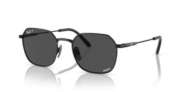 Ray-Ban JIM TITANIUM RB8094 9267K8