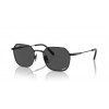 Ray-Ban JIM TITANIUM RB8094 9267K8