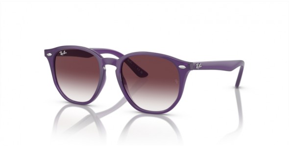 Ray-Ban RJ9070S 713136