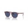 Ray-Ban RJ9070S 715680