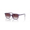 Ray-Ban JUNIOR LEONARD RJ9093S 713136