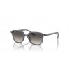 Ray-Ban JUNIOR LEONARD RJ9093S 713411